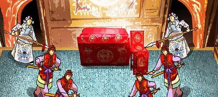 第九十四话 激怒 第87页