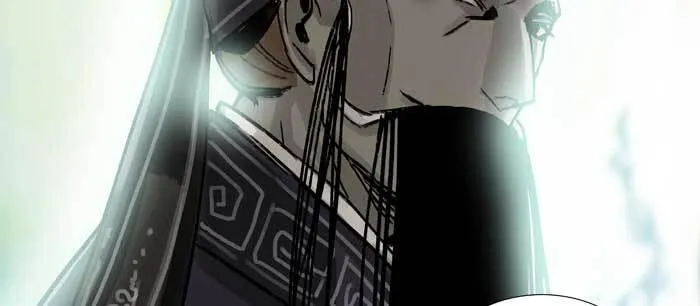 第九十七话 攻守 第110页