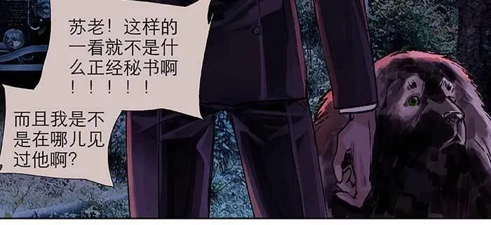 第一百话 深入敌营 第92页