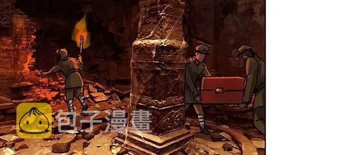 第一百话 深入敌营 第103页