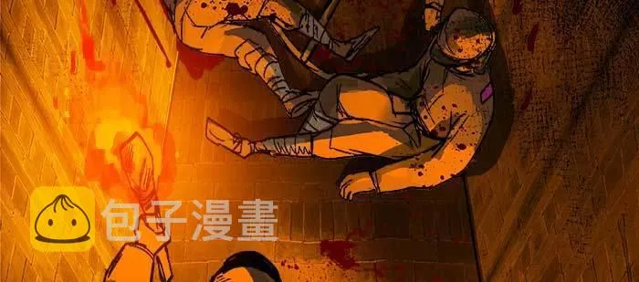 第一百零一话 绝处 第27页