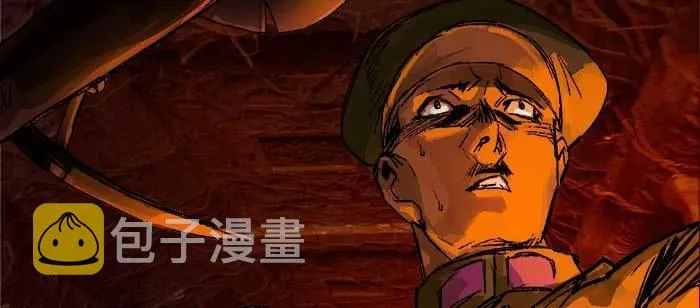 第一百零一话 绝处 第31页