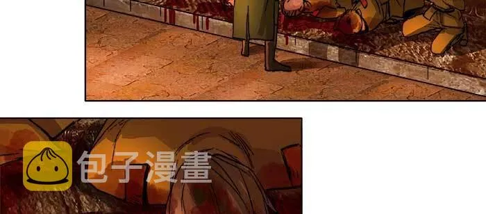第一百零一话 绝处 第38页