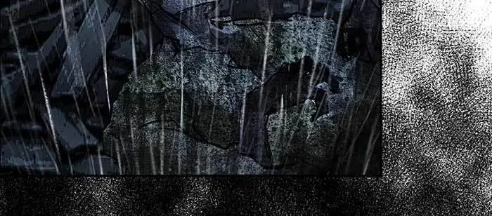 第一百零一话 绝处 第52页