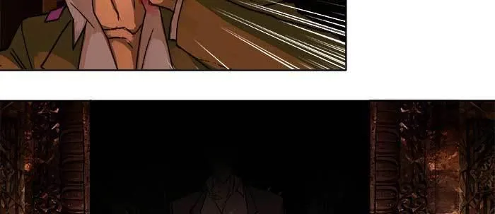 第一百零一话 绝处 第107页