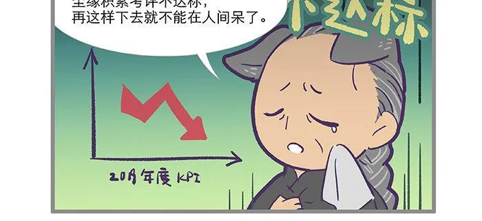 特别番外：师姐好难 第9页