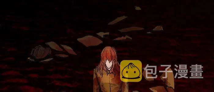 第一百零三/一百零四话 梦魇 第60页