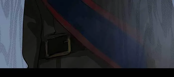 第一百零三/一百零四话 梦魇 第125页