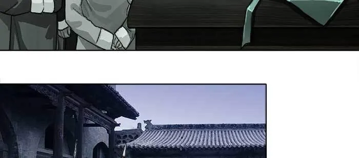第一百零六话 有备无患 第52页