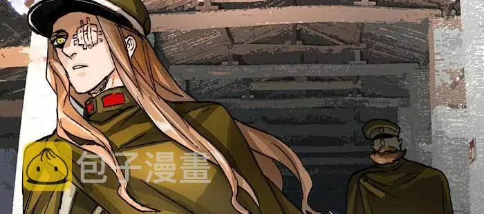 第一百零六话 有备无患 第71页