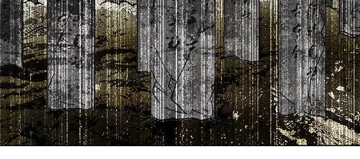 第一百零六话 有备无患 第75页