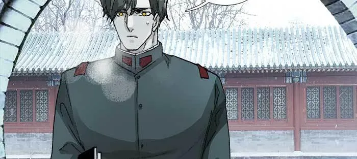 第一百零七话 比死亡更痛的代价 第11页
