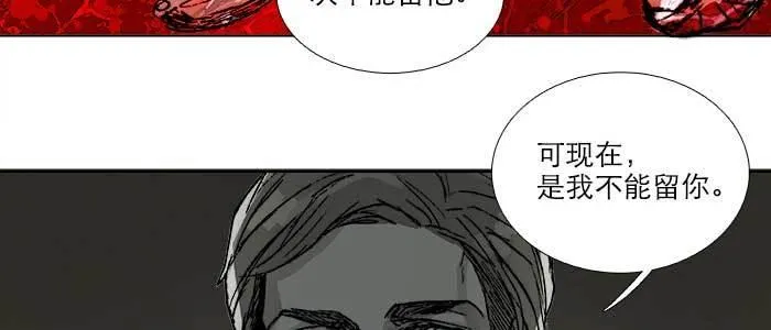 第一百零七话 比死亡更痛的代价 第67页