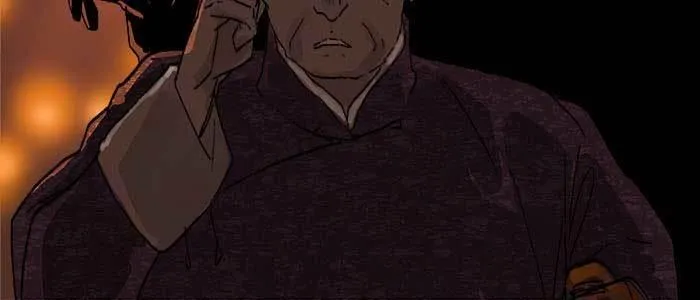 第一百零九话 刺耳的声音 第19页