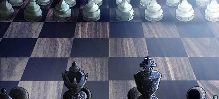 第一百一十话 王车易位 第30页