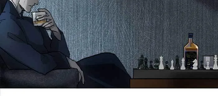 第一百一十话 王车易位 第61页