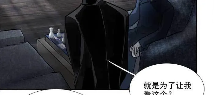 第一百一十话 王车易位 第67页