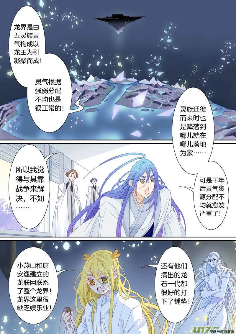 81 第1页