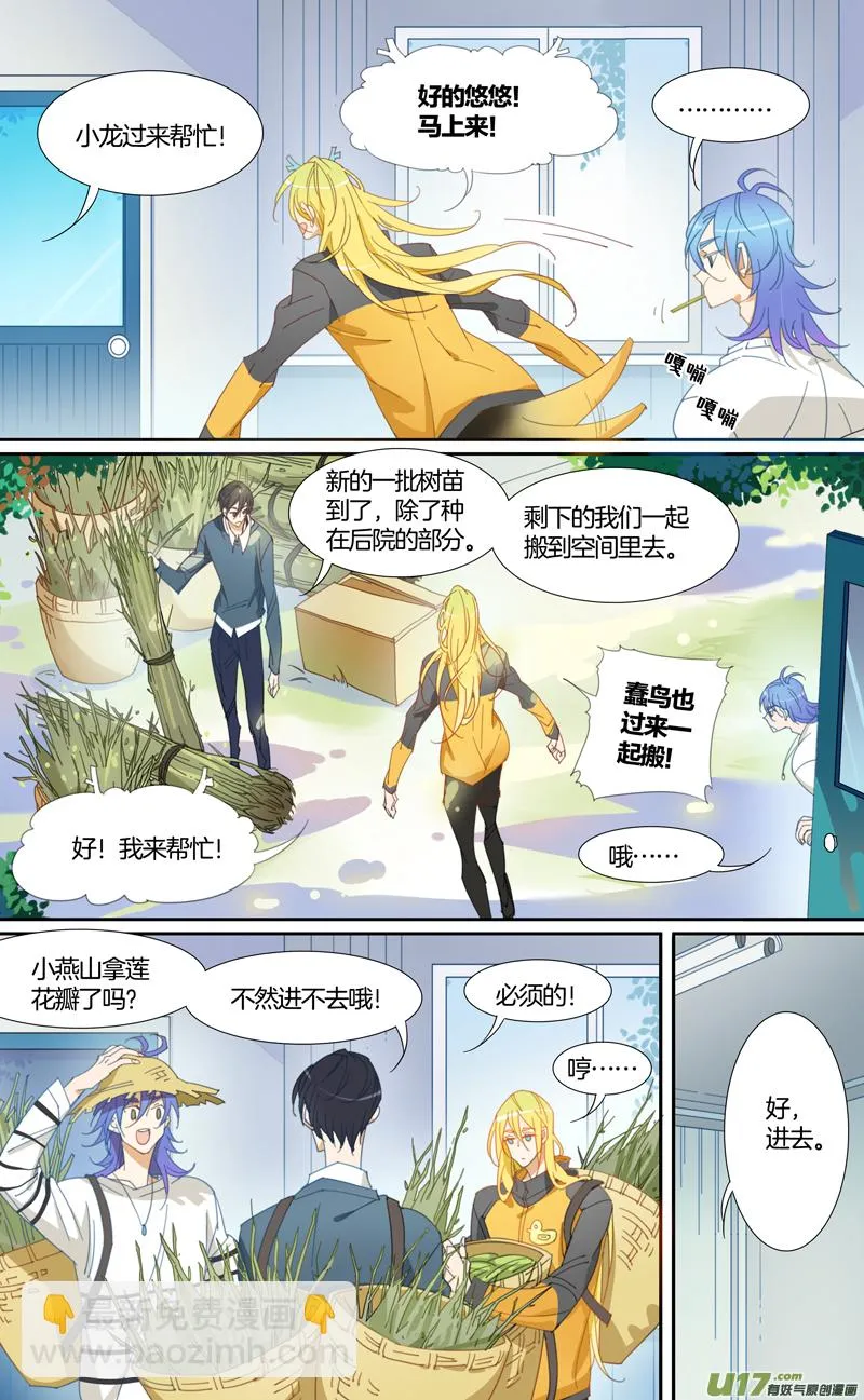 4 第4页