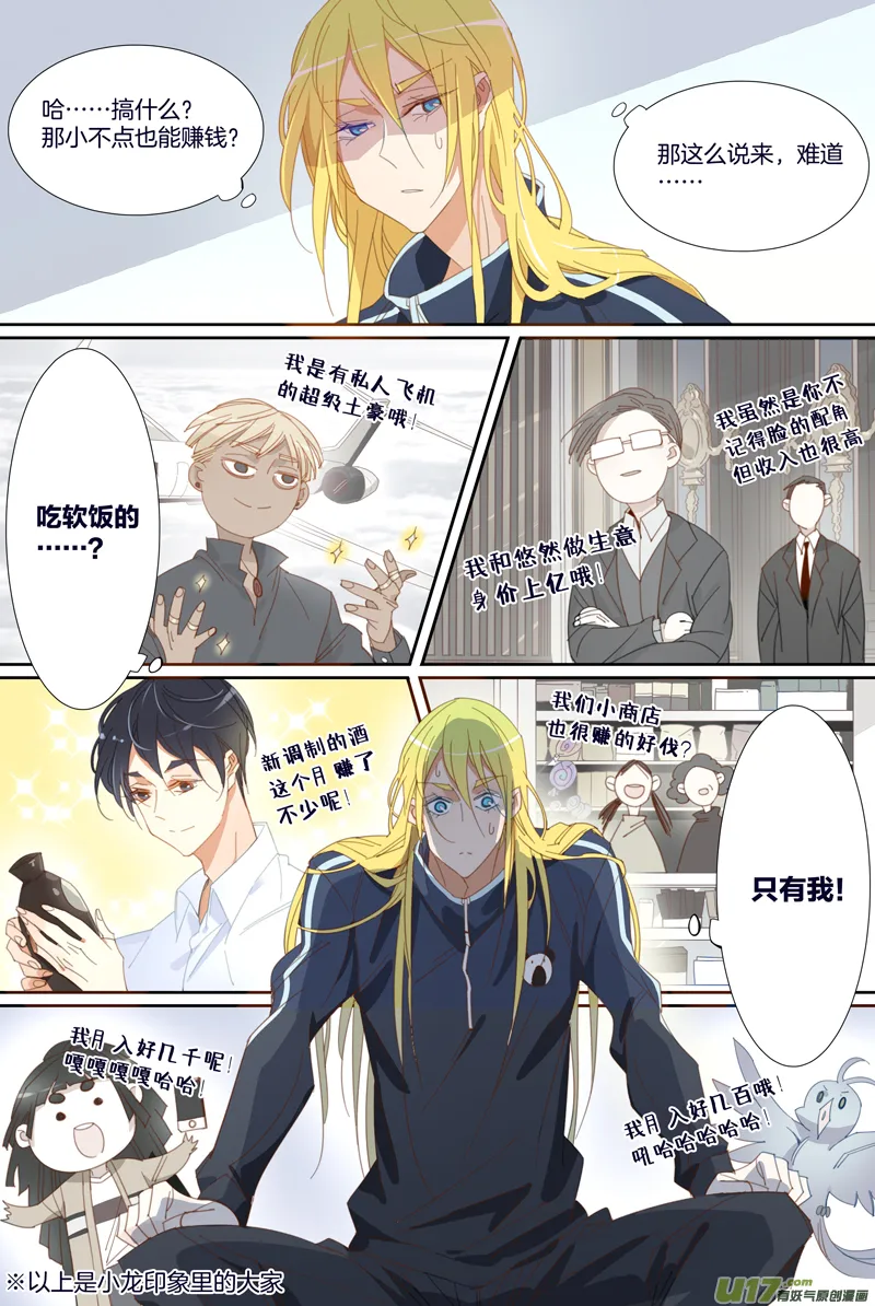 6 第2页