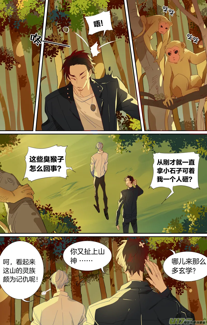 13 第3页