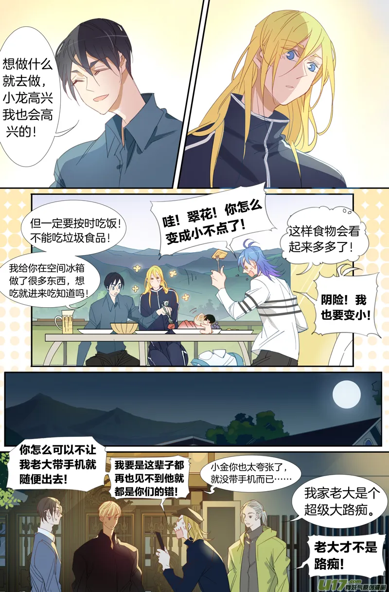 15 第6页