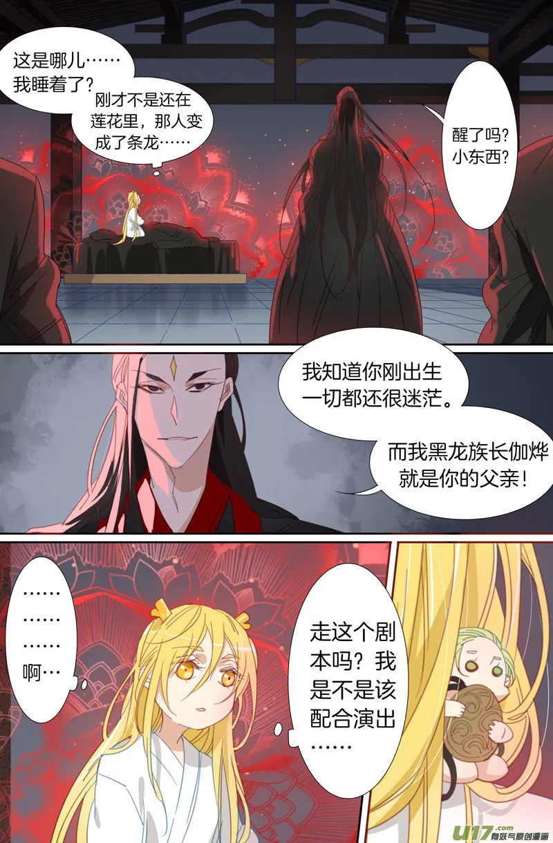 25 第3页