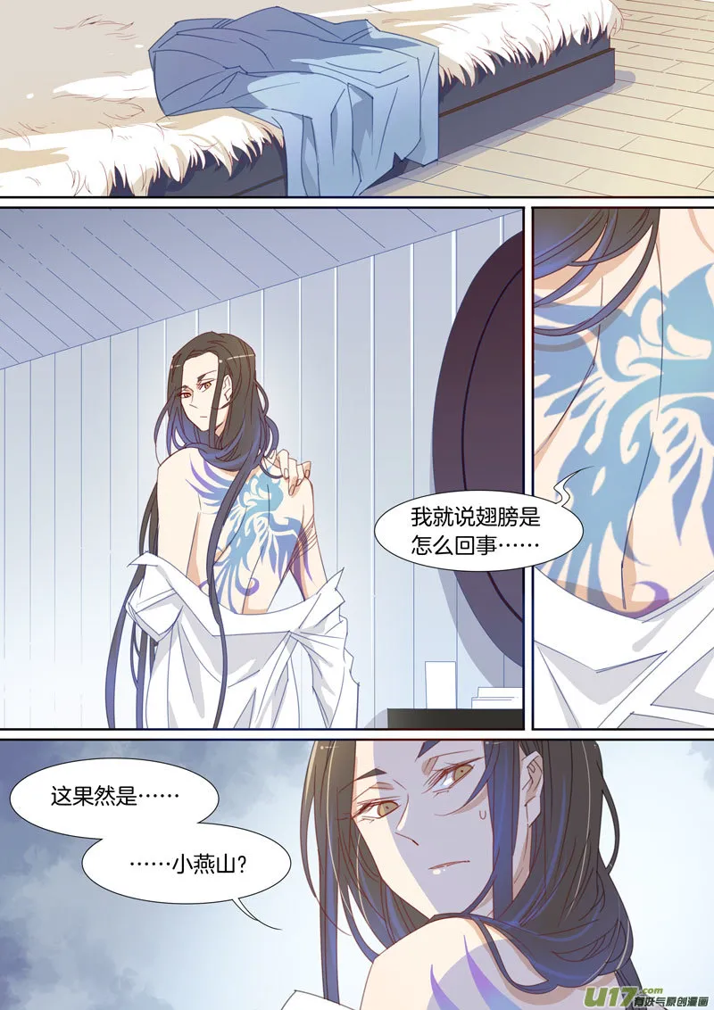 31 第6页