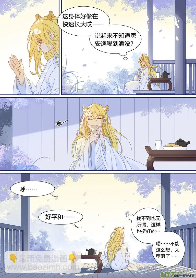 53 第8页