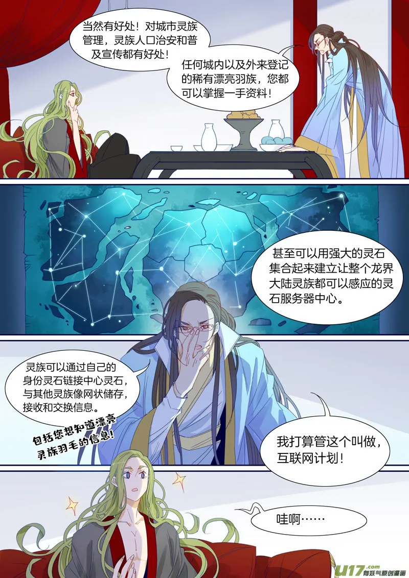 55 第8页