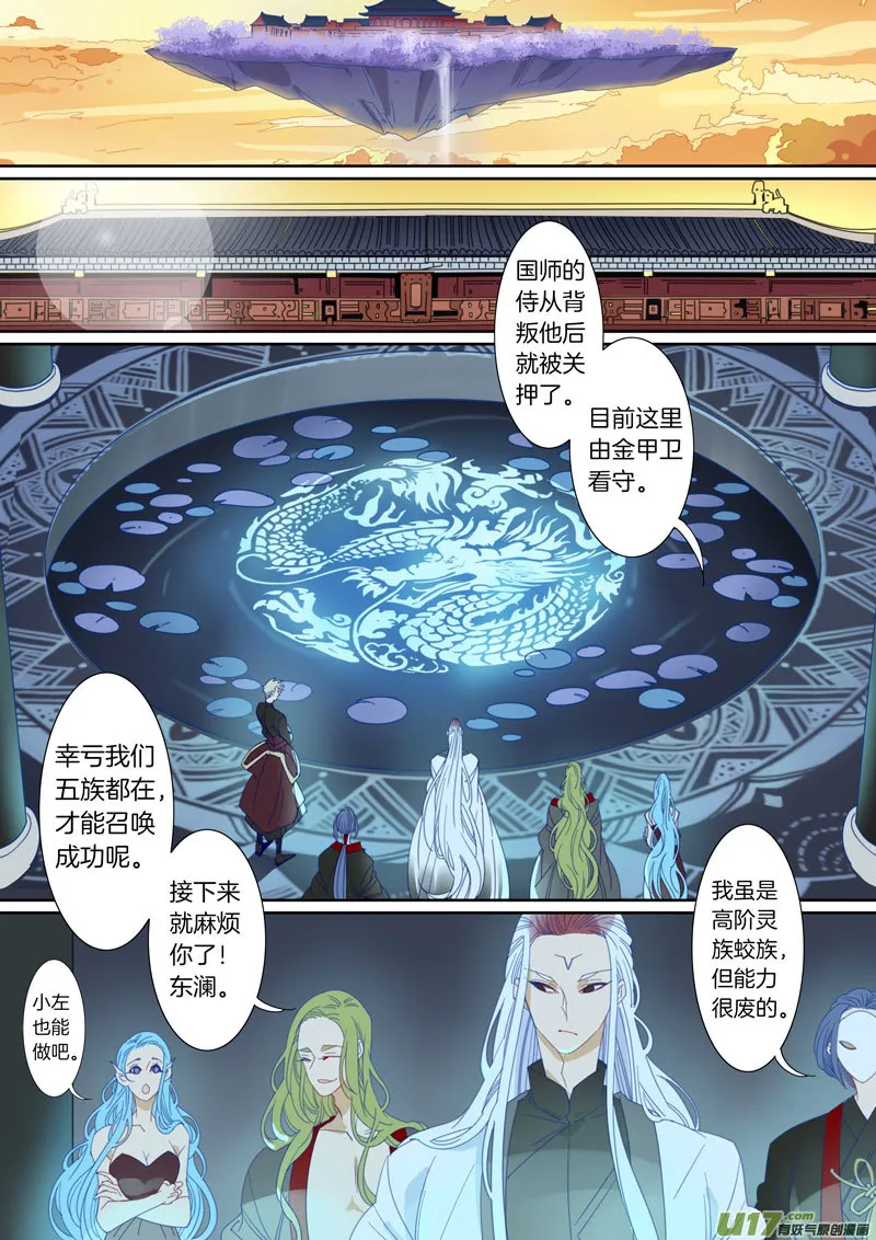 58 第1页