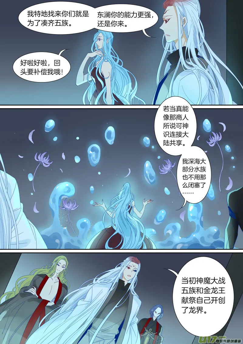58 第2页