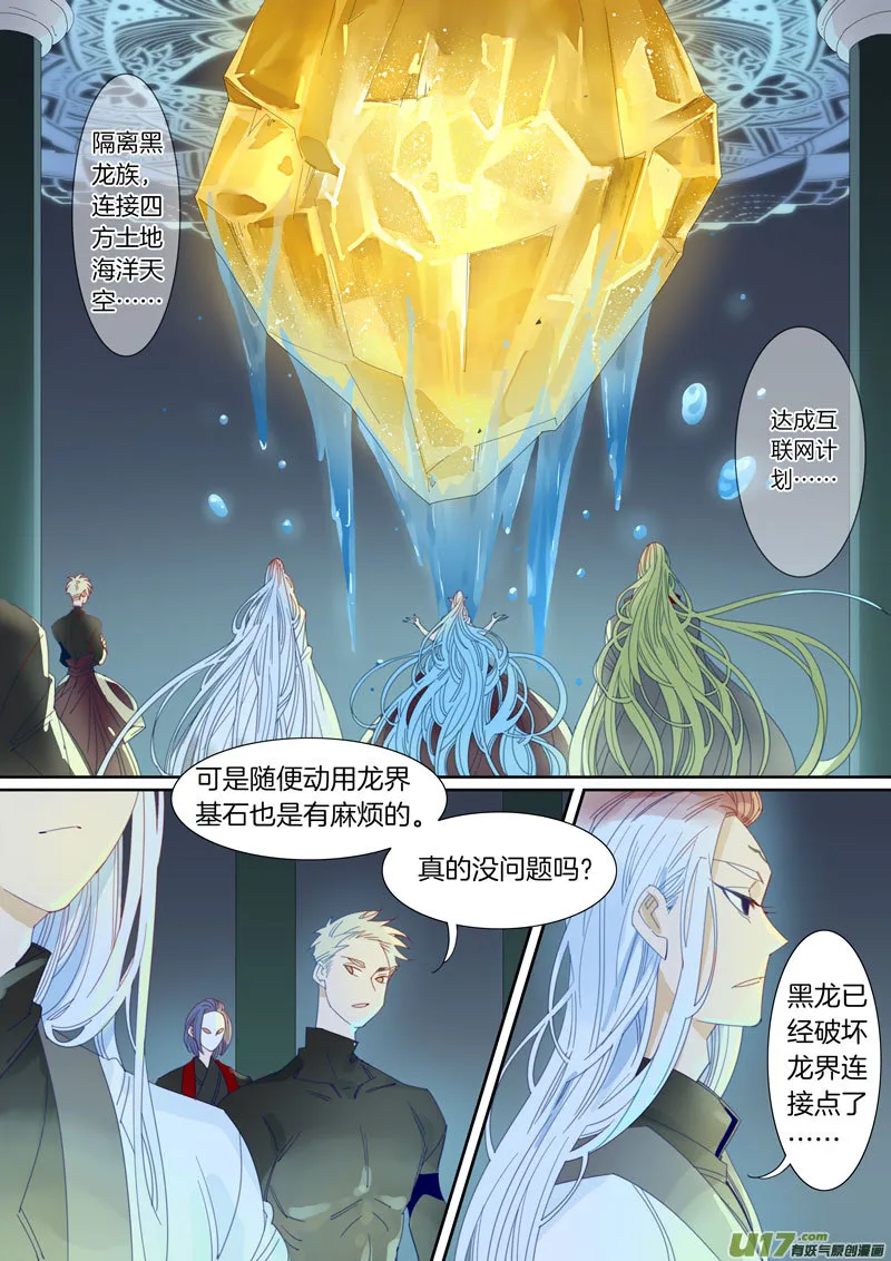 58 第4页