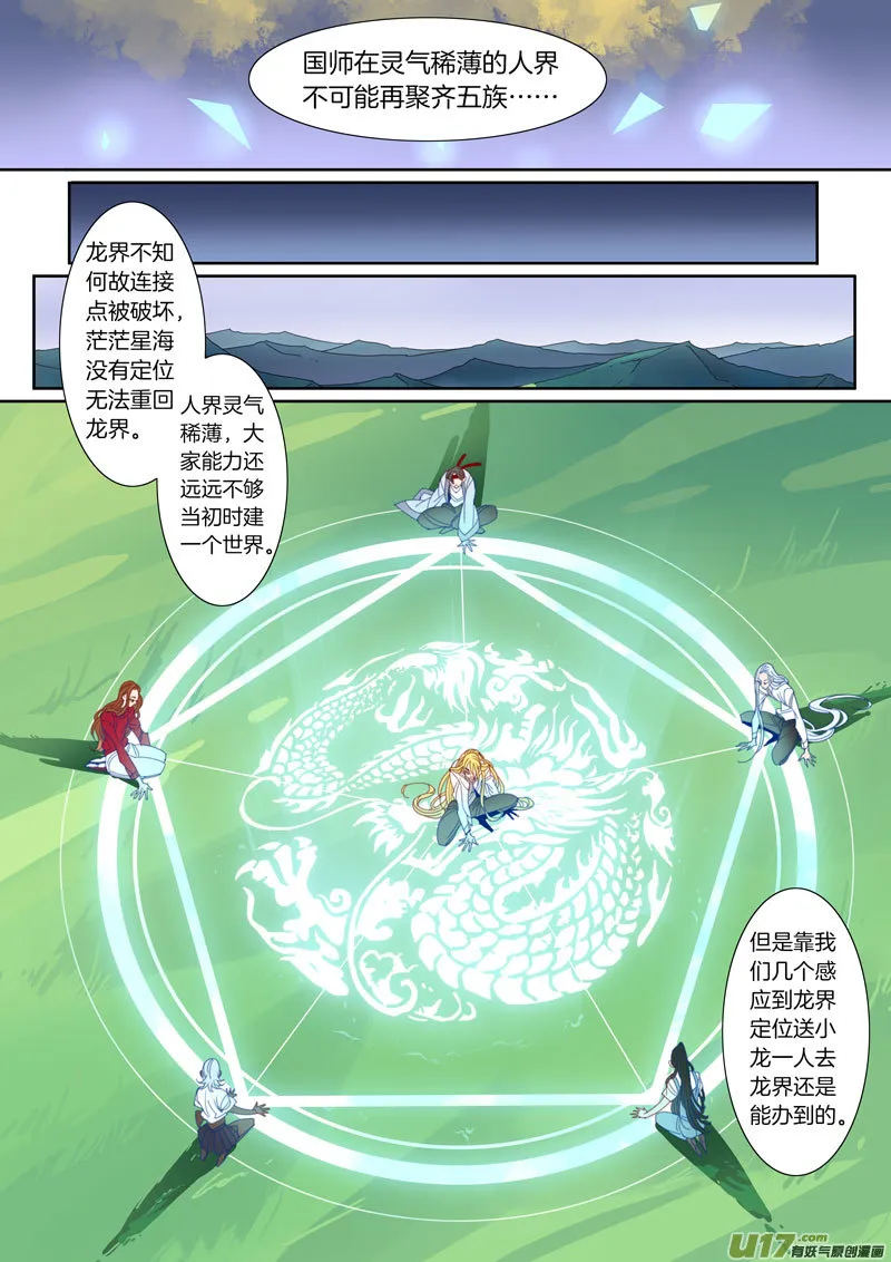 58 第5页