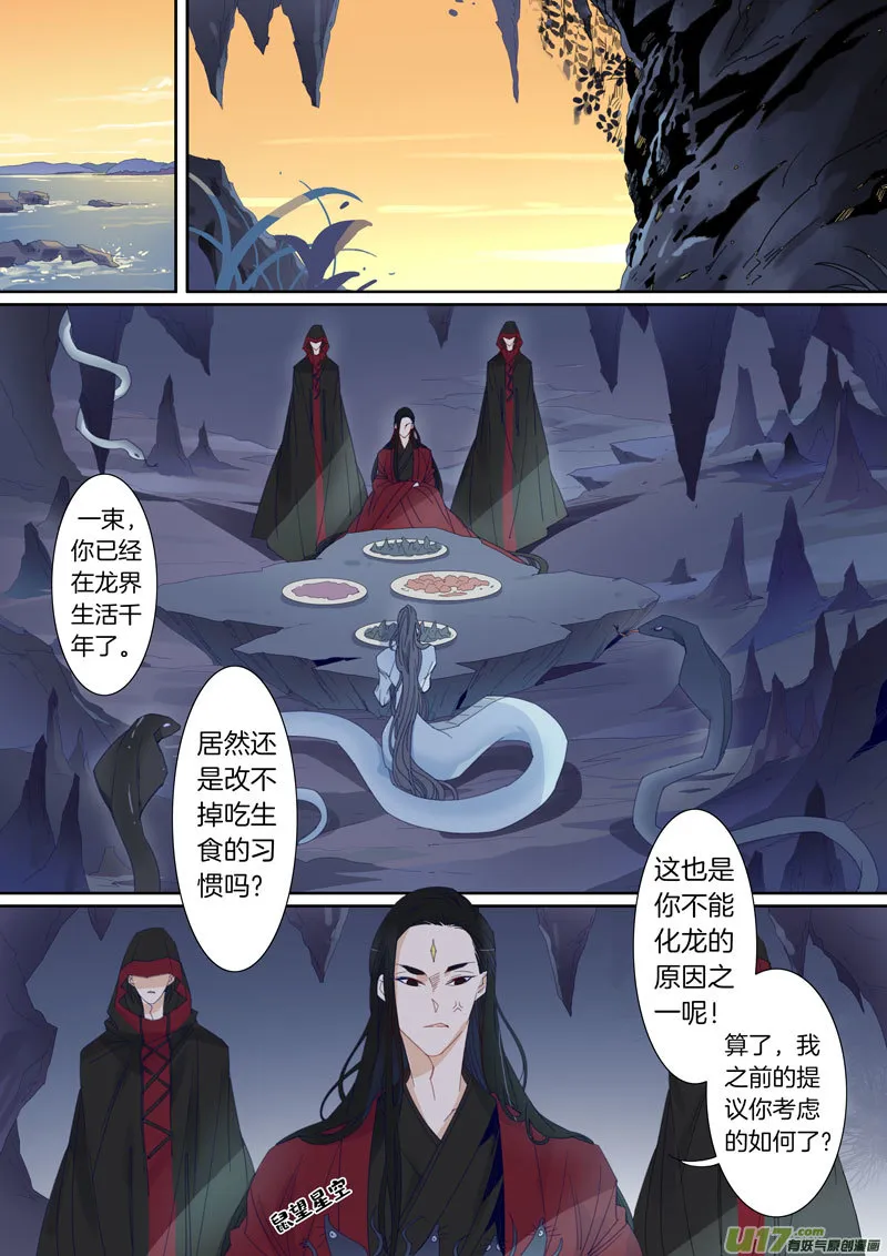 63 第1页