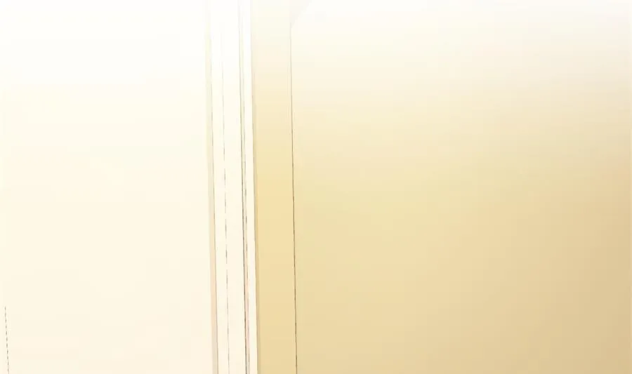 魏凡希你和唐景在干什么！ 第6页