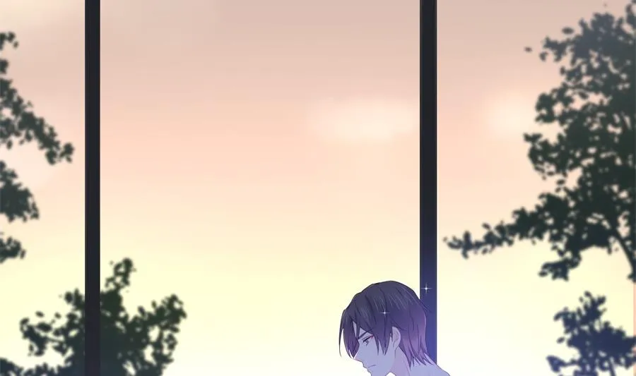 神秘设计师是我老婆？ 第20页