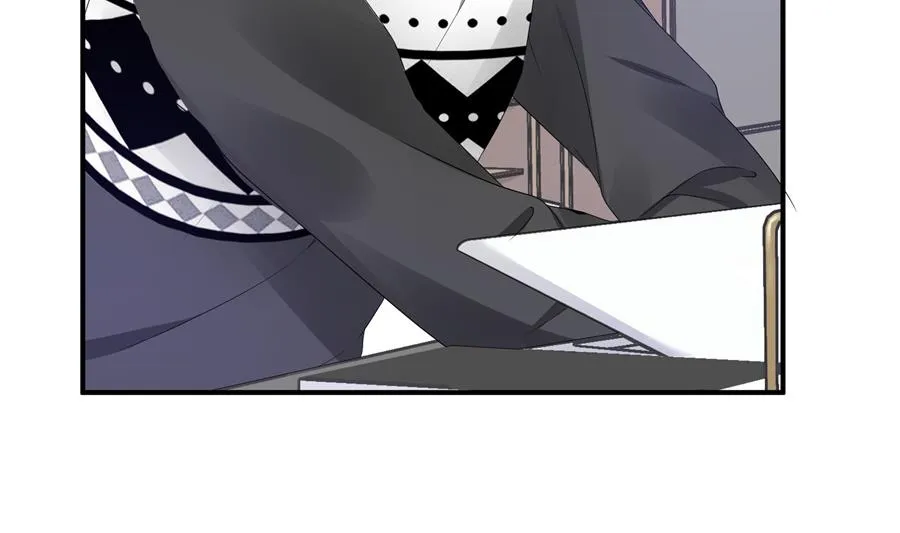 神秘设计师是我老婆？ 第68页