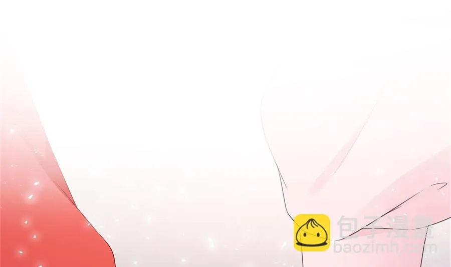 魏凡希没给夏媛媛好脸看 第5页