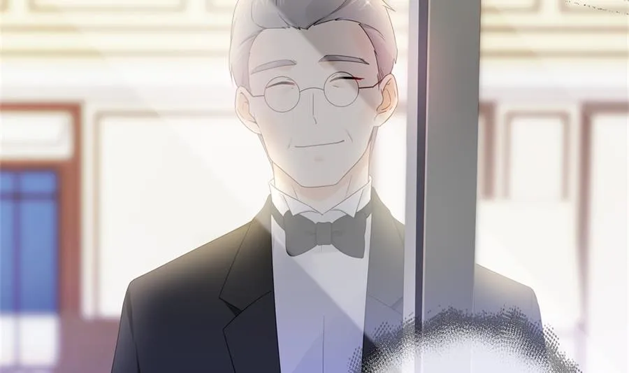魏凡希没给夏媛媛好脸看 第18页