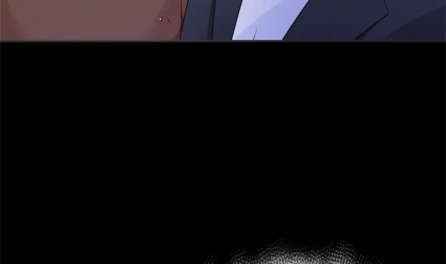 魏凡希没给夏媛媛好脸看 第23页