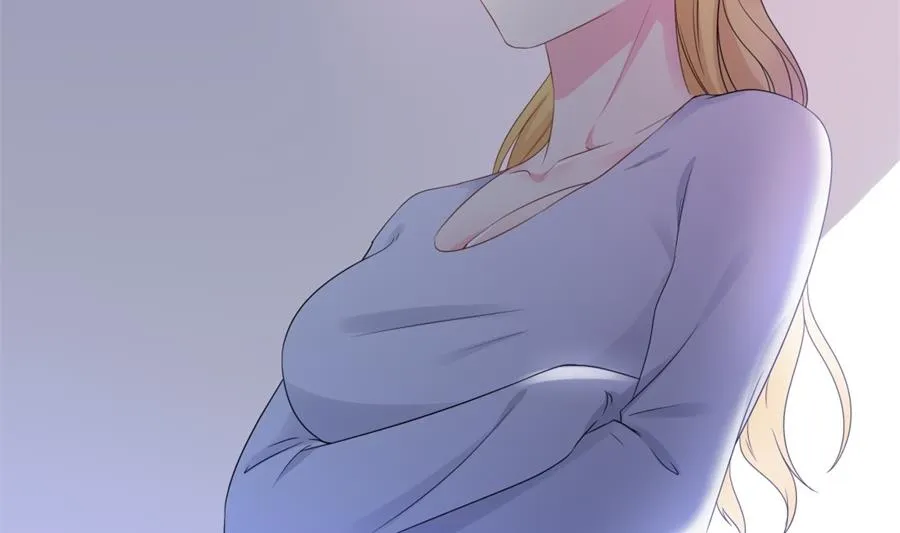 魏凡希没给夏媛媛好脸看 第30页