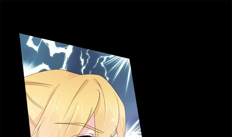 魏凡希没给夏媛媛好脸看 第77页