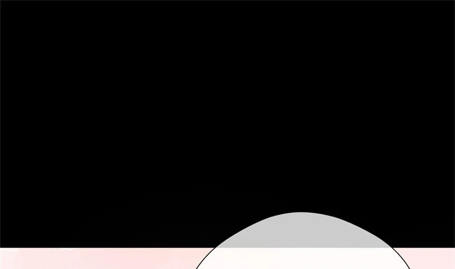 魏凡希居然做这种事！ 第29页