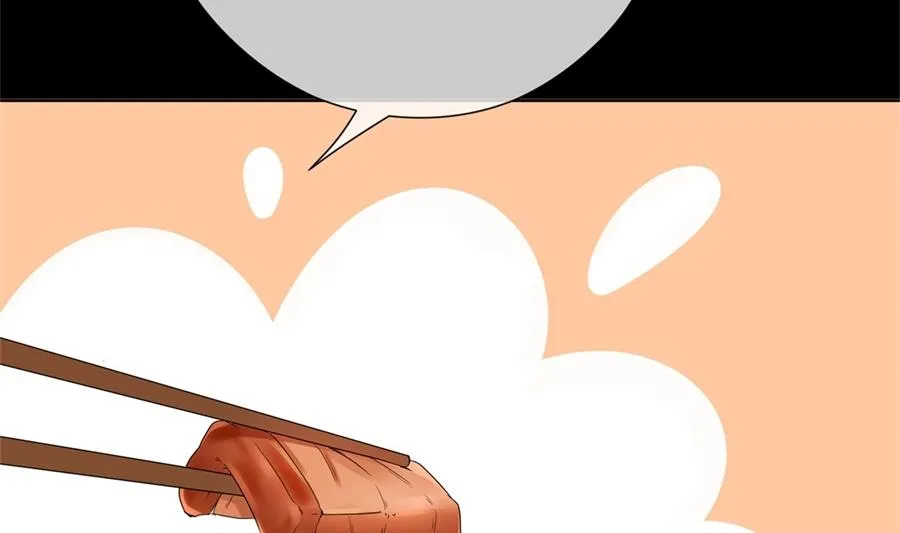 魏凡希居然做这种事！ 第66页
