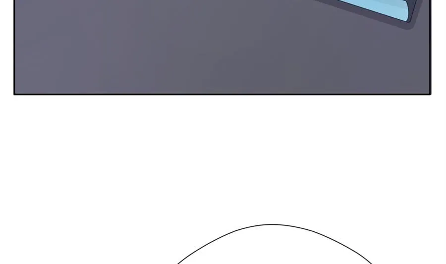 “走近老公” 第68页