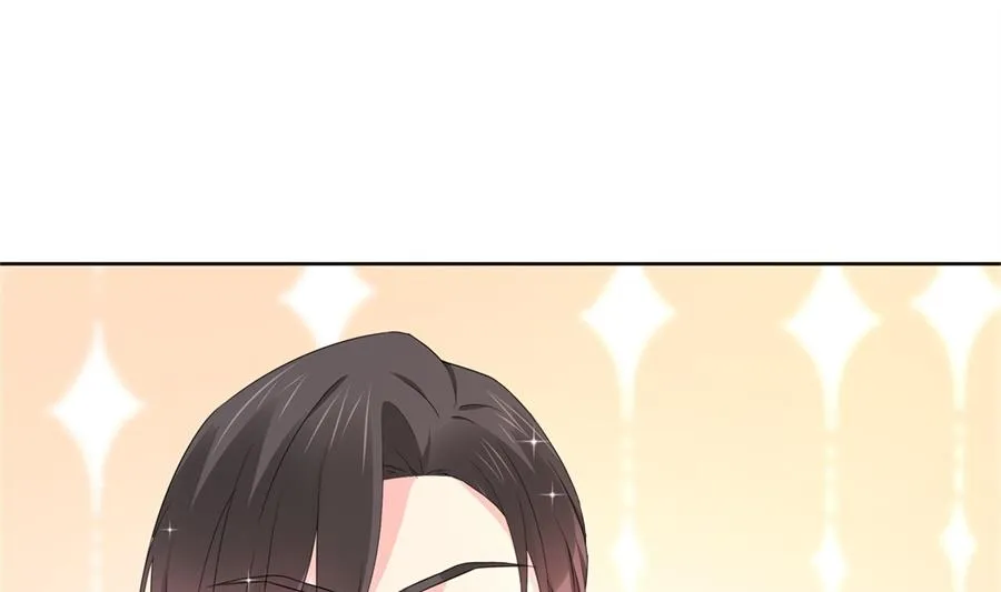 “走近老公” 第74页