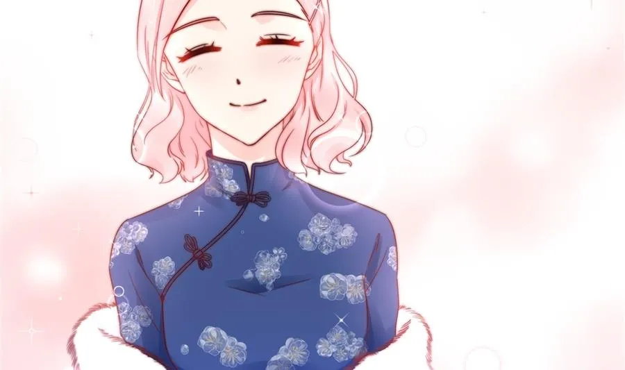 触碰魏凡希的“秘密” 第50页