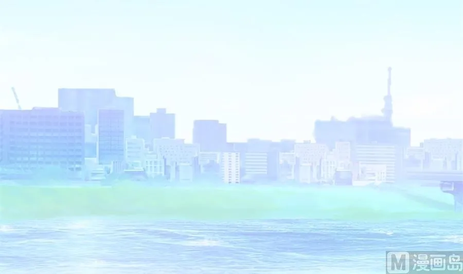 太久没碰你了 第70页