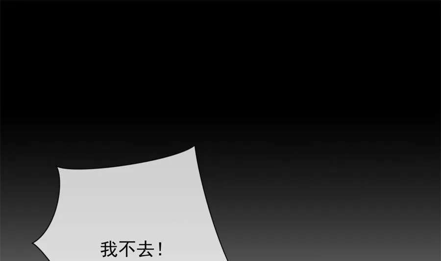 圣诞“炮火” 第41页